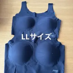 うさっさん様 リクエスト 2点 まとめ商品