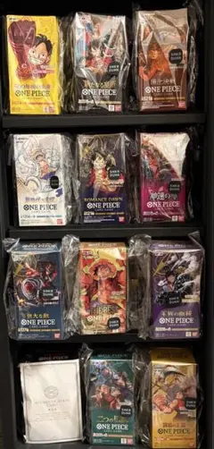 2026年最新】新時代の主役 テープカットの人気アイテム - メルカリ