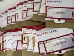 Item thumbnail for item d02c06d9-c2cd-488d-8bb3-91ab7369ed4e