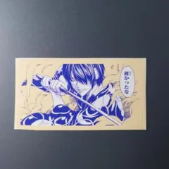 pooh03様 リクエスト 4点 まとめ商品
