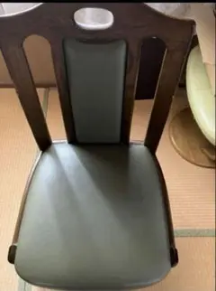 送料込み　お得！トーア椅子