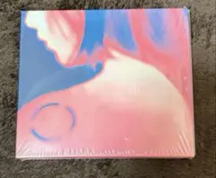 空白ごっこ マイナスゼロ CD