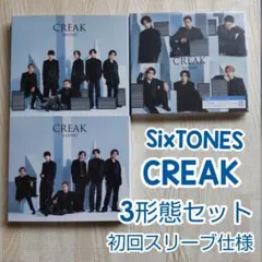 Item thumbnail for item 5ba76663-75d6-4e9c-ae0c-d872a403a31e