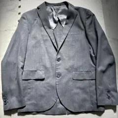 Item thumbnail for item 6151f4fb-4bab-4dc2-a5c5-4b53a85093ec