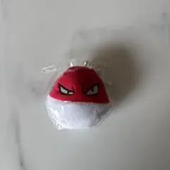 Item thumbnail for item 12c0220c-220d-4673-a7bc-7153d8ef2d4d