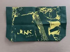 米津玄師 Junk ショッピングバック