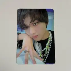 GLITCH MODE - ヘチャン