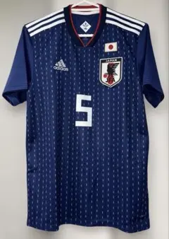 2025年最新】長友 ユニフォームの人気アイテム - メルカリ