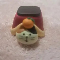 Item thumbnail for item ca87376c-60bc-4220-a795-3ea5437ff6ec