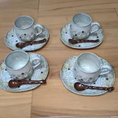 Item thumbnail for item c6f9e050-828f-40c5-aedf-163f24f7e6f1