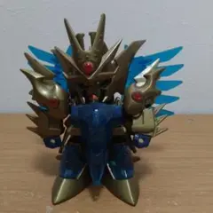 2026年最新】プラズマドラグーンの人気アイテム - メルカリ