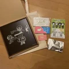 Item thumbnail for item 8cca0d61-285f-4739-83af-a472ed59b3b9