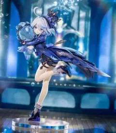 2026年最新】原神 ガレージキットの人気アイテム - メルカリ