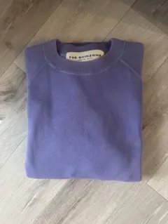 Item thumbnail for item 5352ae6d-ea15-4c3b-9add-89c1c8e62367