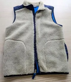 Item thumbnail for item 24650ee8-c357-4bd3-9d1c-48f92ebcbd21