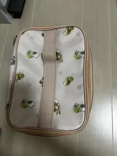 nanacchi様 リクエスト 2点 まとめ商品