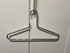 2026年最新】Carl aubockの人気アイテム - メルカリ