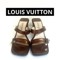 Item thumbnail for item b327ee84-947b-4c33-af82-88c96d072131