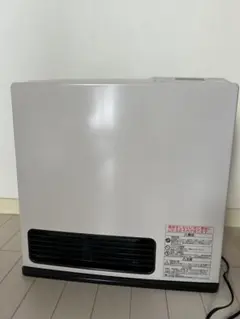 2025年最新】src-364eの人気アイテム - メルカリ