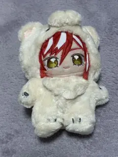 2025年最新】逆先夏目 いつぬいの人気アイテム - メルカリ