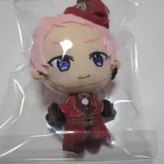 2025年最新】斎宮宗 ぬいぐるみの人気アイテム - メルカリ