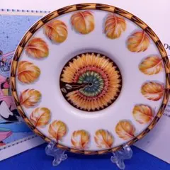 2025年最新】エルメス 食器の人気アイテム - メルカリ