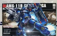 トランスフォーマー レジェンズ LG43 ダイナザウラー　ギガストーム トランスフォーマー レジェンズ LG43 ダイナザウラー ギガストーム
