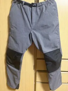 Item thumbnail for item 2d87f80e-6a64-4129-9639-58986370af76