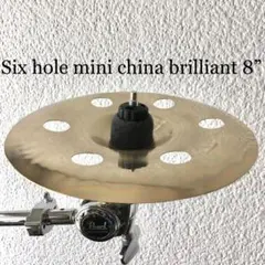 シンバル2枚セット　中古　引退品　チャイナシンバル　SABIAN 2025年最新】Yahoo!オークション -sabianの中古品・新品・未使用
