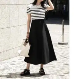 Item thumbnail for item 4ba377cf-20d1-4e8b-a0f8-f5d660c4afa6