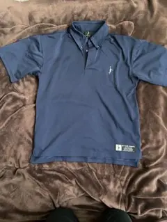 インザペイント ポロシャツ