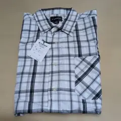 Item thumbnail for item f661c471-fcfe-4b9d-8954-c0830a5ac3e3