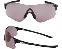 OAKLEY サングラス EVZERO PATHのサムネイル