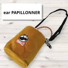 Item thumbnail for item 0d8e621d-3fcb-4e8d-8abe-cec44bef6d73