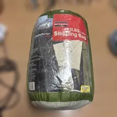 Item thumbnail for item e7471983-88ce-4c25-ac5c-350f50867913