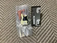 Fender 70sPrecision Bass Vintage White