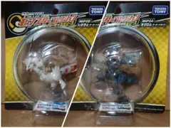 2025年最新】ゼクロムオーバードライブの人気アイテム - メルカリ