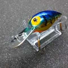 激レア！！オールドウイグルワート#レッドクロー新品青パケ 激レア‼️オールドウイグルワートの新品パケあり | Se9rets