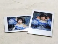 2026年最新】あいす チェキ 生誕の人気アイテム - メルカリ