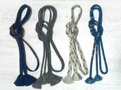 ダリア様 リクエスト 3点 まとめ商品