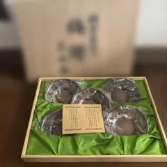 玉利久 純銅製 茶托 盛器 - メルカリ