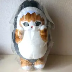 アルパカ様 リクエスト 2点 まとめ商品