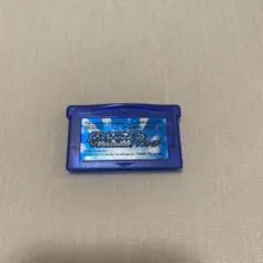 ポケモン