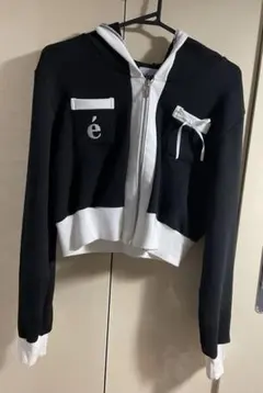 2025年最新】epine レディース パーカーの人気アイテム - メルカリ