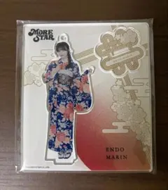 2026年最新】遠藤まりの人気アイテム - メルカリ