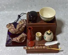 2025年最新】利休茶箱の人気アイテム - メルカリ