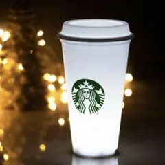 Item thumbnail for item 0f9c5217-628f-49d6-82b1-689add0ecf86