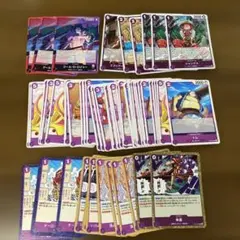 2026年最新】ワンピースカード ノーマル まとめ売りの人気アイテム
