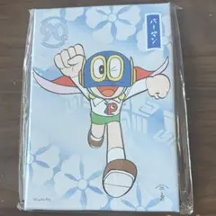 忍者ハットリくん　陶板　稚児散華陶板画 忍者ハットリくん 陶板 稚児散華陶板画 - メルカリ