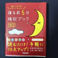 Item thumbnail for item 6afd64c9-6c0a-4f67-82da-4d315e3835f7